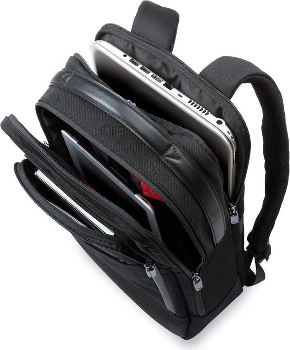 Image du produit Pack Easy Horizon (18 l)