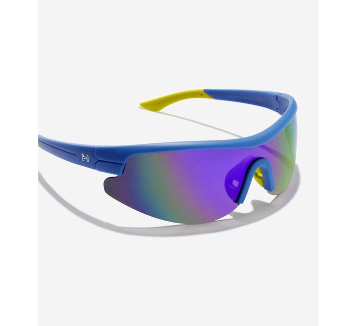 Actual product image Hawkers Active (Blue)