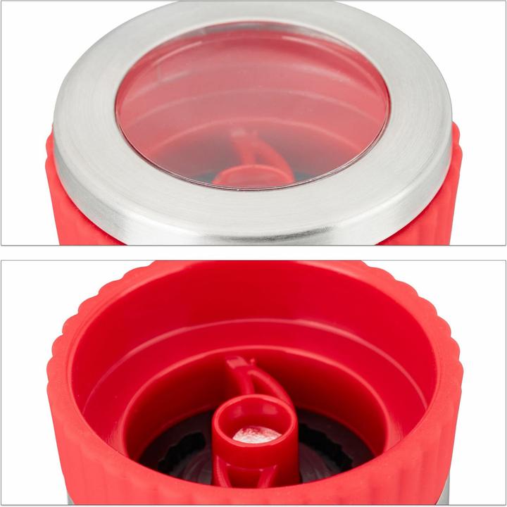Produktbild Relaxdays Rankgitter (30 cm, 165 cm)