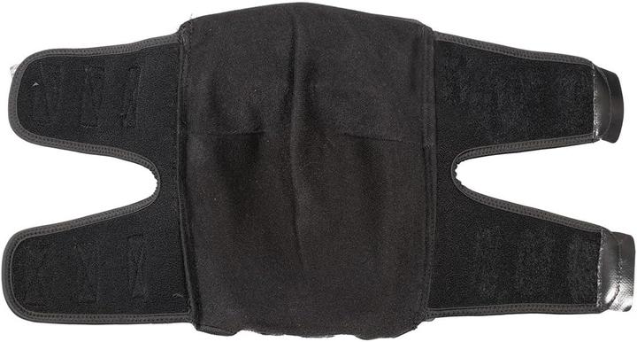 Image du produit TSG Kneepads Force Iii (XL, Genouillère, Couples)