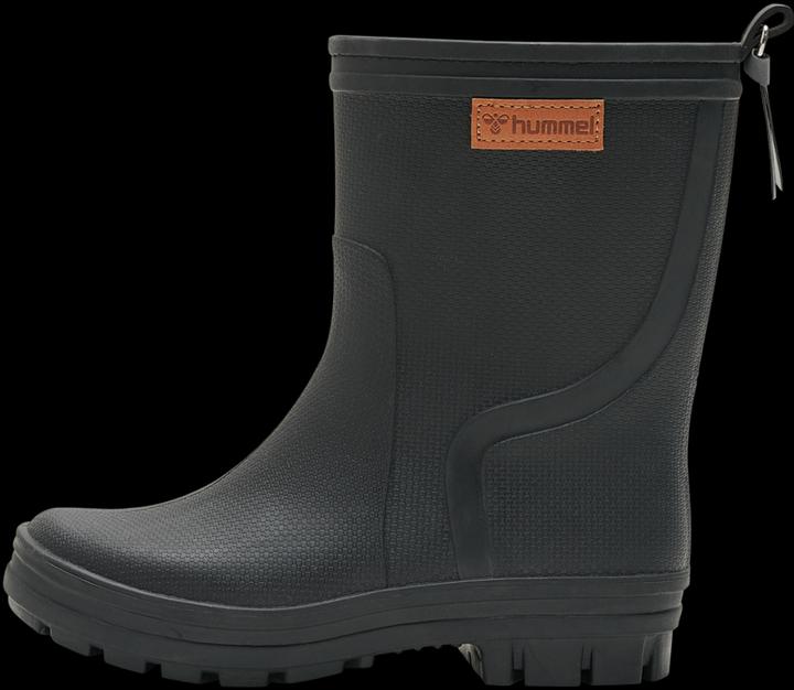 Produktbild hummel Thermo Boot Kinder (38)