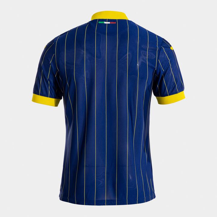 Produktbild Joma Hellas Verona FC Trikot (M)