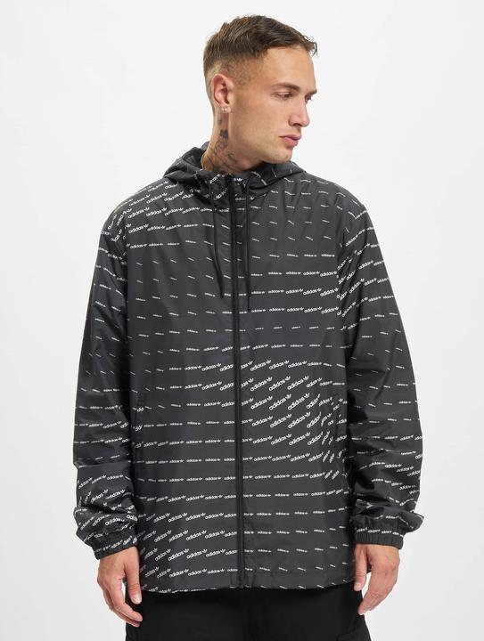 Immagine prodotto adidas Giacca Originals Mono WB Transition - 81923 (M, L)