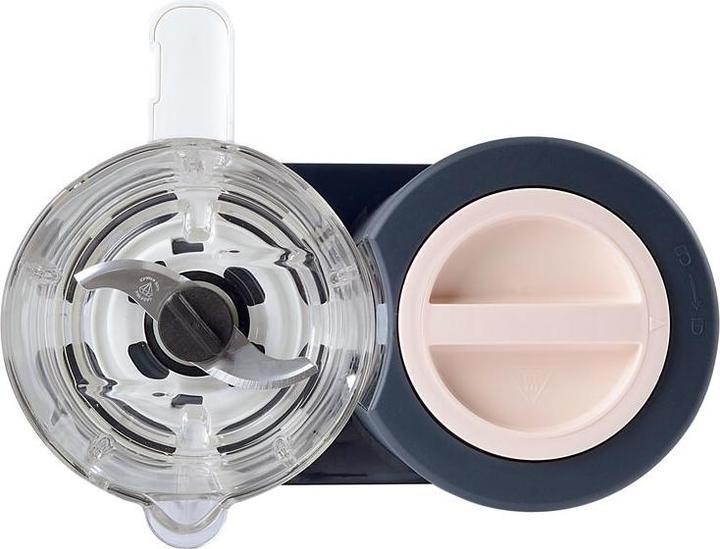 Actual product image Beaba Babycook Neo