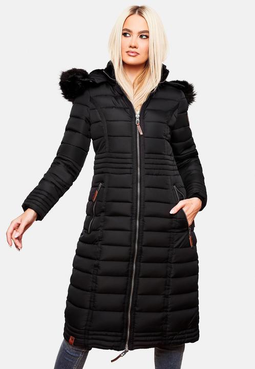 Produktbild Navahoo Umay (XXL)
