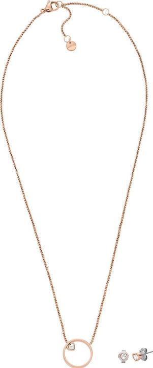 Produktbild Skagen Schmuck-Set KARIANA (Edelstahl)