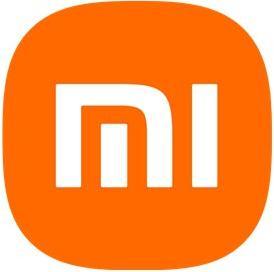 Produktbild Xiaomi Redmi A3 (64 GB, Star Blue, 6.71", Dual SIM, 8 Mpx, 4G)