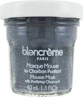 Immagine prodotto Blancreme Maschera in crema (40 ml)