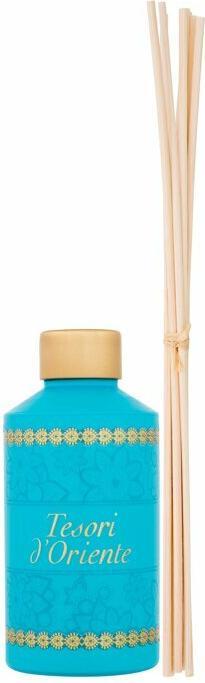 Actual product image Tesori d'Oriente Ayurveda (200 ml)