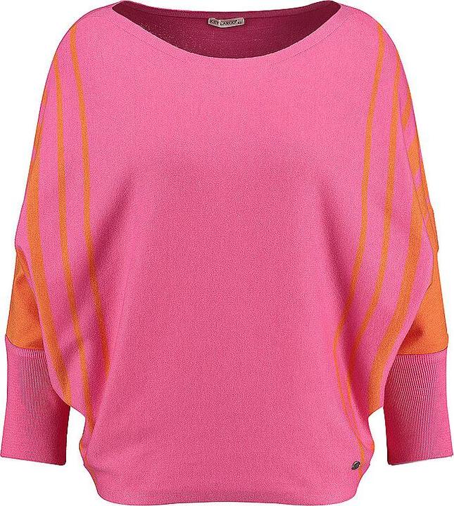 Actual product image Key Largo WKN00185 (M)