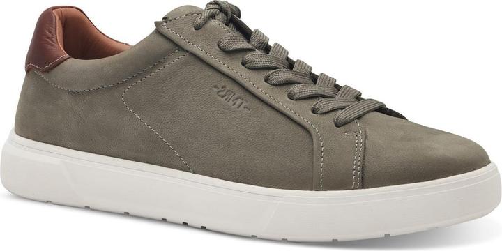 Image du produit Tamaris Sneaker (44)