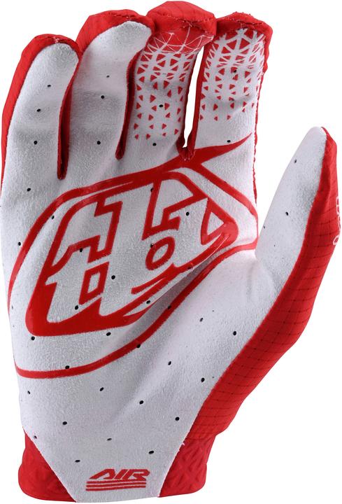 Immagine prodotto Troy Lee Designs Air (M)
