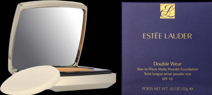 Produktbild Estée Lauder Double Wear (4N2 Spiced Sand)