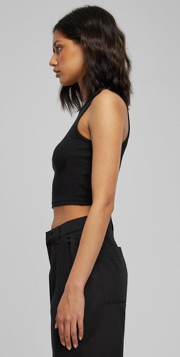 Immagine prodotto Urban Classics Top a costine da donna - 3760 (4XL)