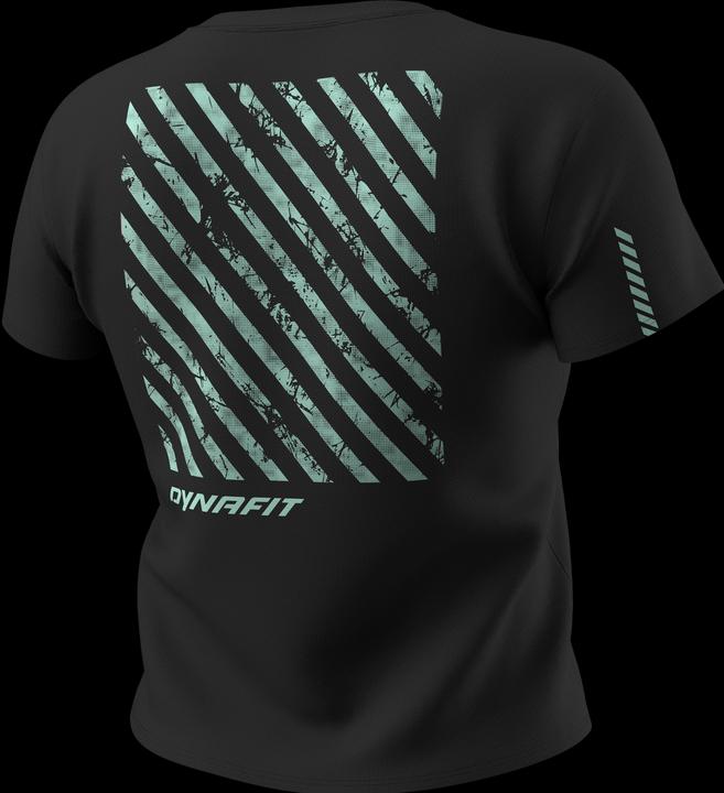 Image du produit Dynafit Trail T-Shirt (XL)