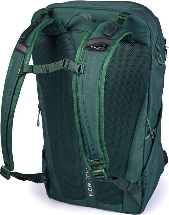 Immagine prodotto Berghaus 24/7 365 28 (28 l)