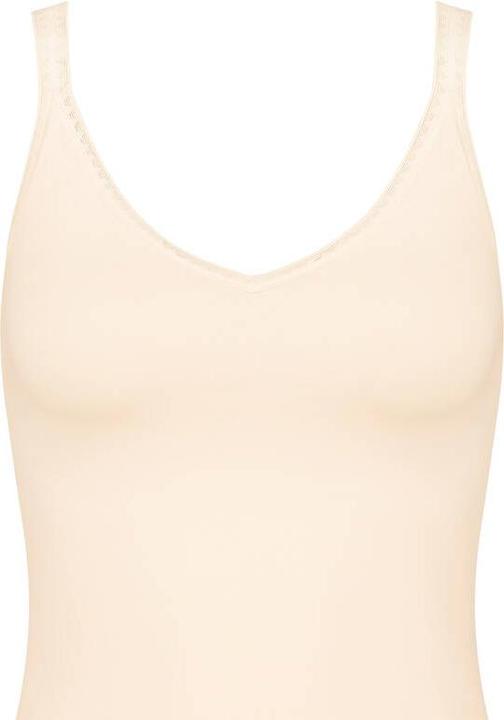 Produktbild Sloggi 2erPack Bio-Cotton (XL)