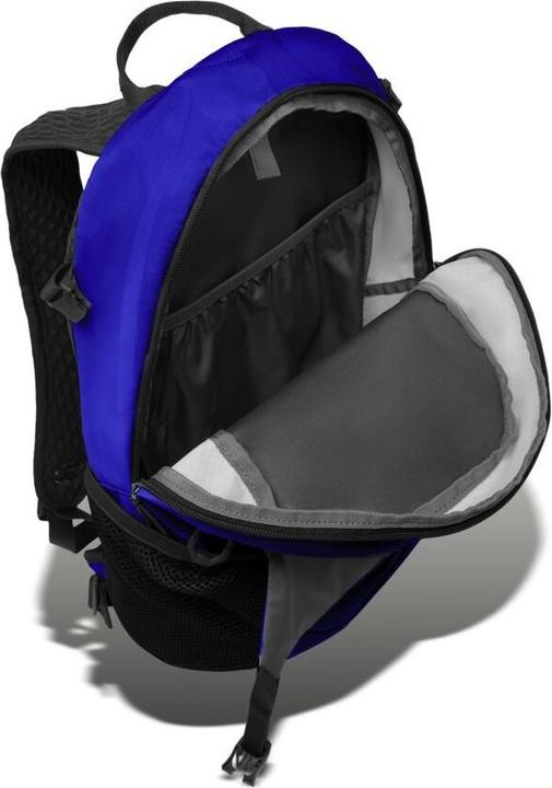Immagine prodotto Jack Wolfskin Velocity 20 (20 l)