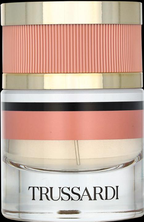 Actual product image Trussardi Natural (Eau de parfum, 30 ml)