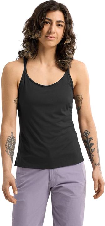 Produktbild Arc'teryx Women's Silene Tank (XL)
