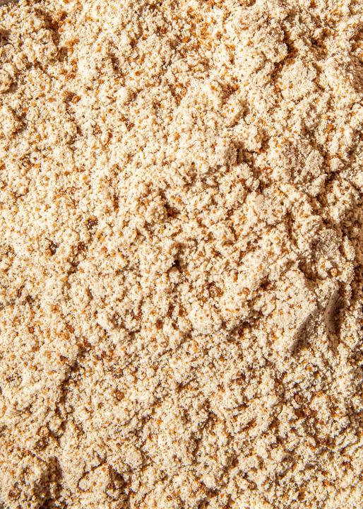 Immagine prodotto KoRo Miscela di latte Chai (500 g)