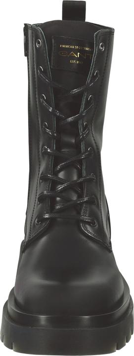 Image du produit GANT Stiefelette (39)