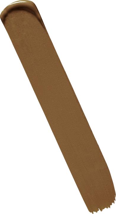 Produktbild L'Oréal Paris Foundation Infaillible Matte Cover 330 Noisette (330 Noisette)