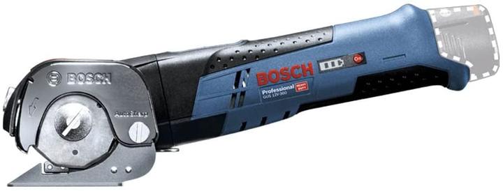 Image du produit Bosch Professional GUS 12V-300 Professional