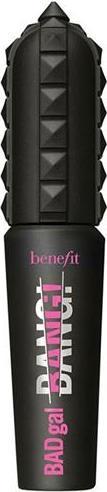 Actual product image BeneFit Cosmetics Bad Gal Bang! (Black)