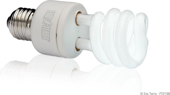 Immagine prodotto Exo Terra Repti Glo (UVB, UVA)