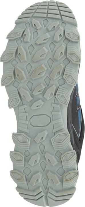 Produktbild Aztrek Sneaker Pembroke (45.5)