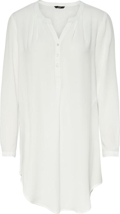 Actual product image Only Long sleeve shirt (34)