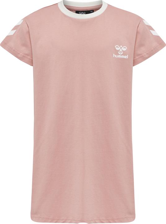 Image du produit hummel Mille T-Shirt Robe S/S (110)