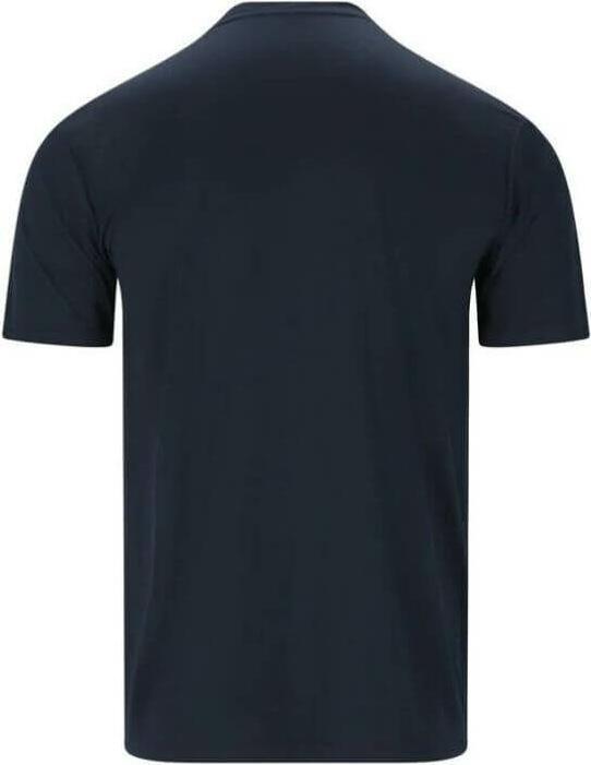 Actual product image FZ Forza Venetto (XL)