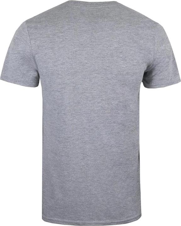 Immagine prodotto Dick Smith Tshirt (L)