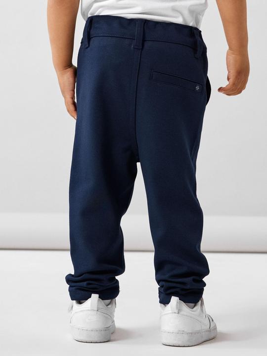 Produktbild Name it Bequeme Hose (98)