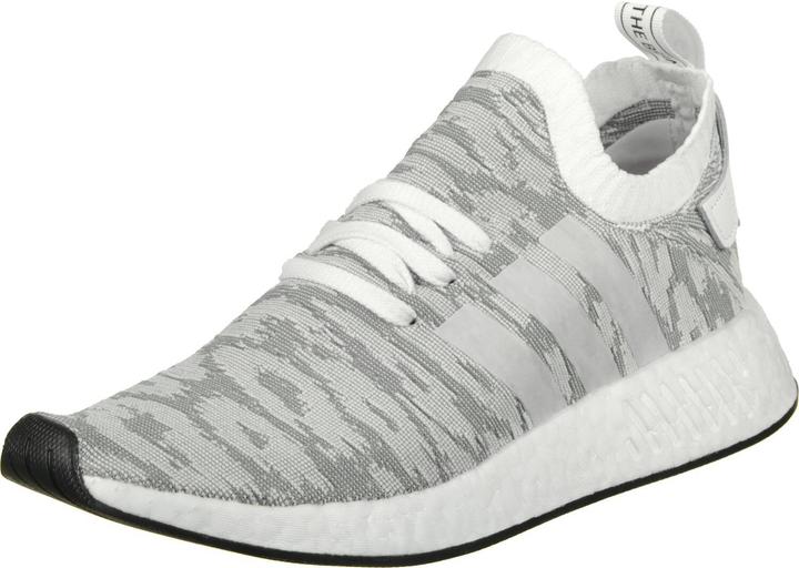 adidas NMD R2 PK Schuhe - 107121 (36)