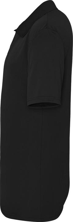 Image du produit Awdis - Polo COOL SMOOTH - Adulte (S)