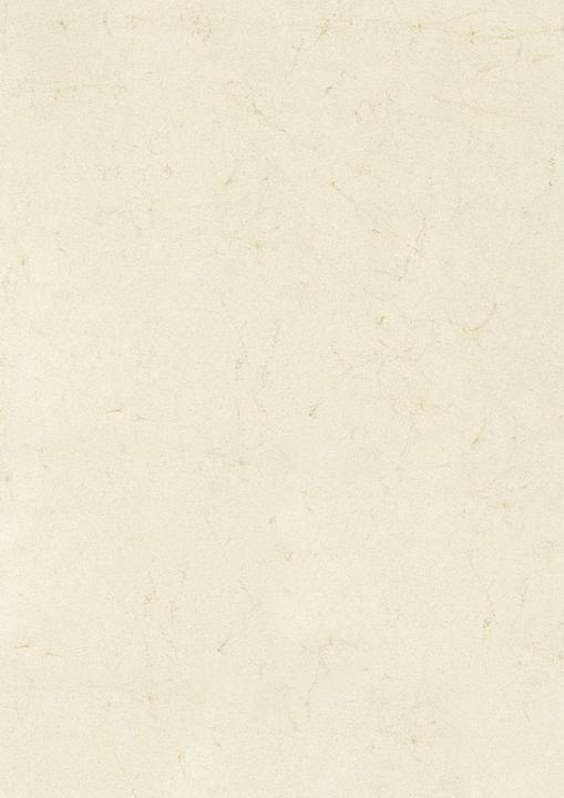 Nutritional values and ingredients Heyda Elephant skin 50x70cm 110 gsm white (110 g/m², 1 x)