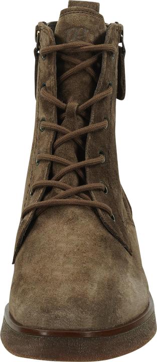 Actual product image Paul Green Stiefelette (40)