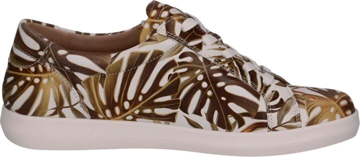 Actual product image Caprice Sneaker (41)