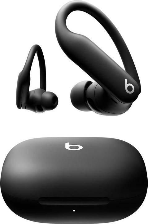 Produktbild Beats Powerbeats Pro 2 (ANC, 10 h, Kabellos)