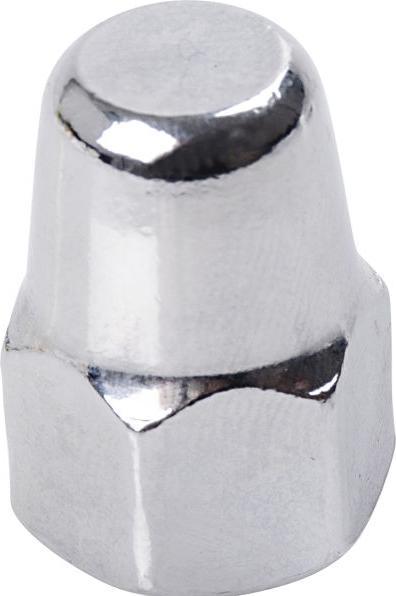 Produktbild Shimano Hutmutter HB-IM40 M9