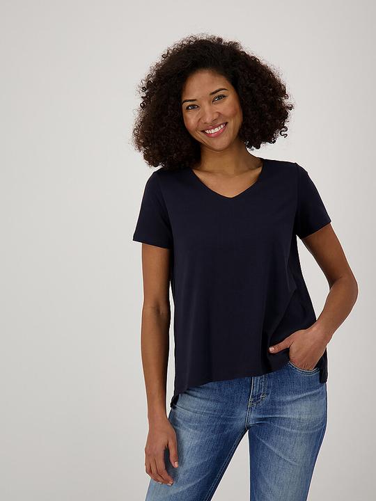 Image du produit Thylie Chemisier ALMA (XS)