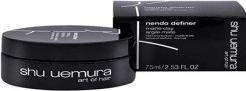 Immagine prodotto Shu Uemura Nendo Definer Styling Cream (Crema per capelli, 75 ml)