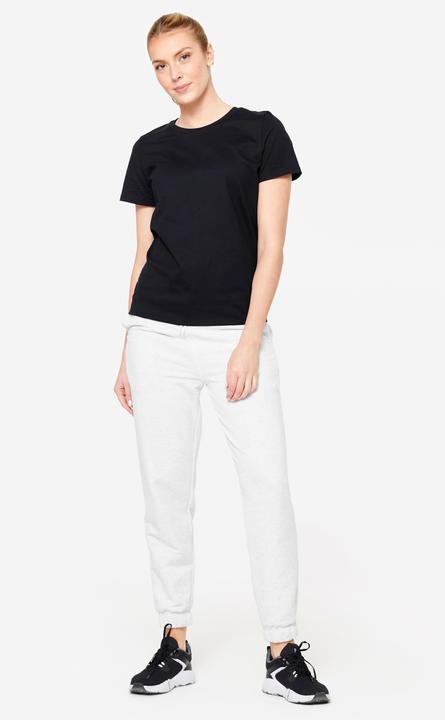 Image du produit Domyos 500 (XXL)