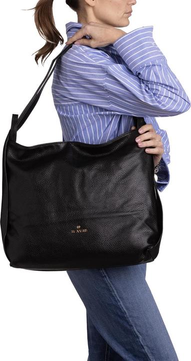Image du produit B.Cavalli Bc1407