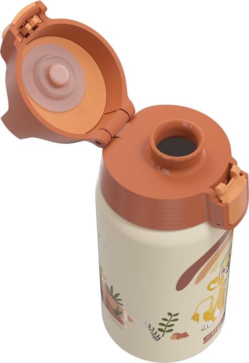 Image du produit Sigg Shield One Lion King (0.50 l)