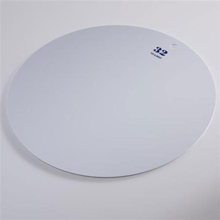 Actual product image Martellato Cake base plastic