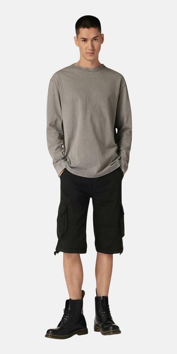 Image du produit Alpha Industries Shorts JET Cargo-Shorts (L)